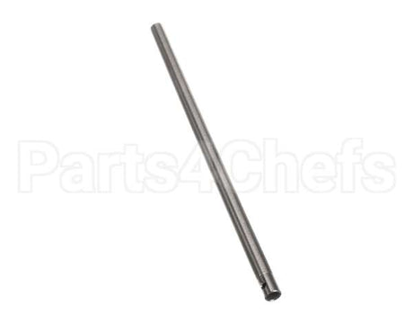 0512842 Champion - Moyer Diebel Arm, Lh Rinse