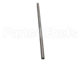 0512842 Champion - Moyer Diebel Arm, Lh Rinse