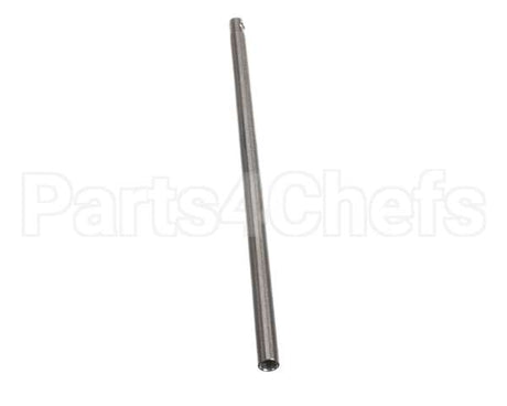 0512842 Champion - Moyer Diebel Arm, Lh Rinse