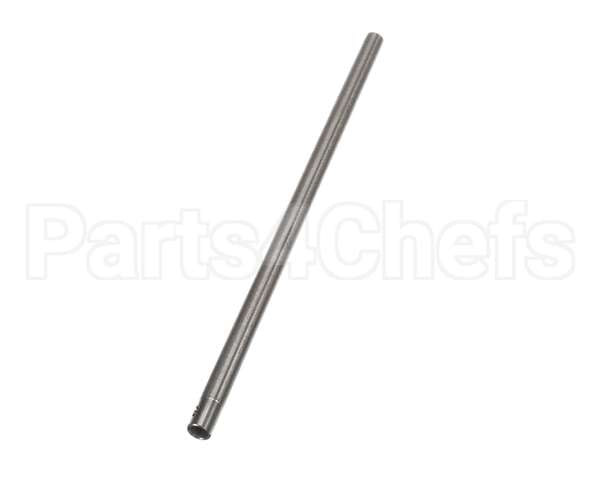 0512842 Champion - Moyer Diebel Arm, Lh Rinse