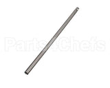 0512842 Champion - Moyer Diebel Arm, Lh Rinse