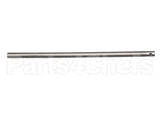 0512842 Champion - Moyer Diebel Arm, Lh Rinse