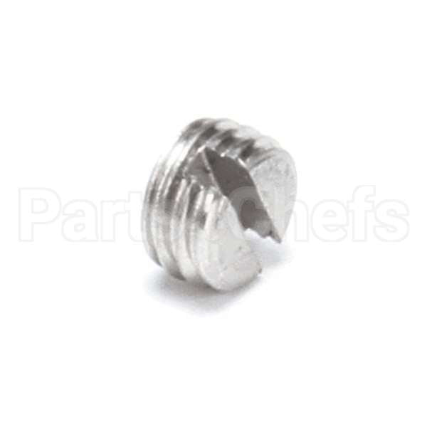 0512843 Compatible Champion Cap, Rinse Arm 5/16-24