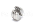 0512843 Champion - Moyer Diebel Cap, Rinse Arm 5/16-24