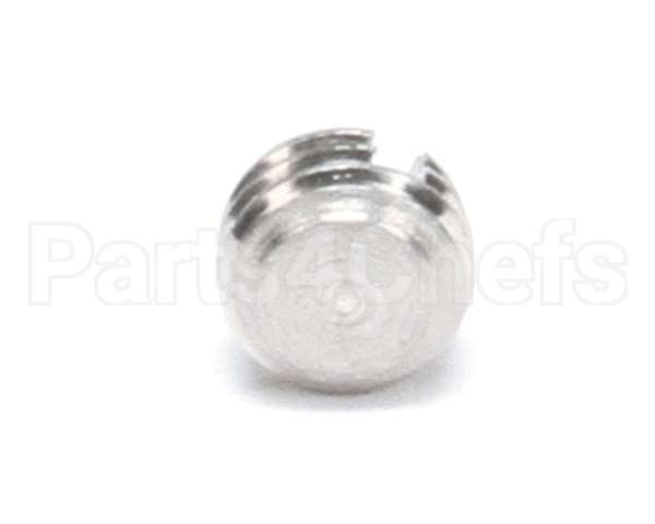 0512843 Champion - Moyer Diebel Cap, Rinse Arm 5/16-24