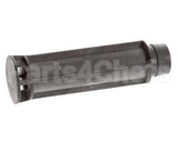 0512844 Champion - Moyer Diebel Tube, Overflow
