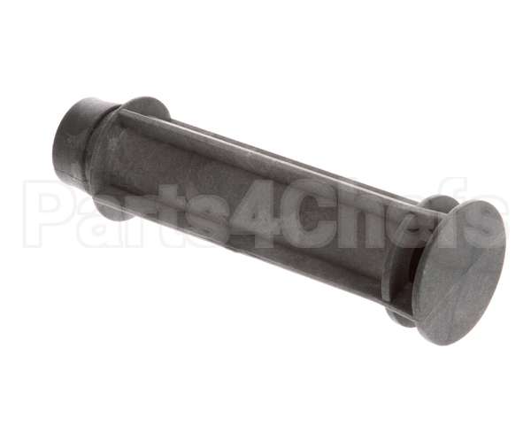 0512844 Champion - Moyer Diebel Tube, Overflow