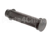 0512844 Champion - Moyer Diebel Tube, Overflow