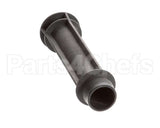0512844 Champion - Moyer Diebel Tube, Overflow