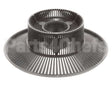 0512845 Champion - Moyer Diebel Screen, Scrap Molded 351Ht