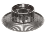 0512845 Champion - Moyer Diebel Screen, Scrap Molded 351Ht
