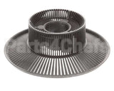 0512845 Champion - Moyer Diebel Screen, Scrap Molded 351Ht