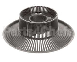 0512845 Champion - Moyer Diebel Screen, Scrap Molded 351Ht