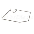 0512846 Compatible Champion Heater, Tank 1.6Kw 240V