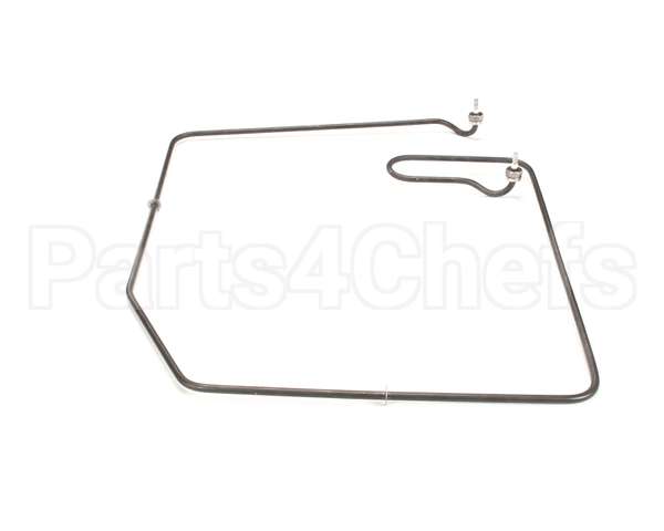 0512846 Champion - Moyer Diebel Heater, Tank 1.6Kw 240V