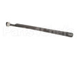 0512847 Champion - Moyer Diebel Heater, Booster 4Kw 208V Screw