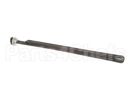 0512847 Champion - Moyer Diebel Heater, Booster 4Kw 208V Screw