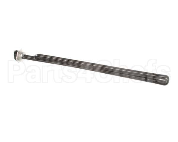 0512847 Champion - Moyer Diebel Heater, Booster 4Kw 208V Screw
