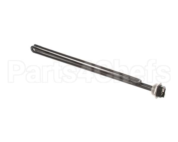 0512847 Champion - Moyer Diebel Heater, Booster 4Kw 208V Screw