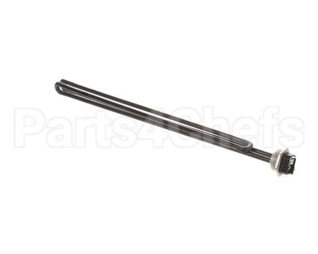 0512847 Champion - Moyer Diebel Heater, Booster 4Kw 208V Screw