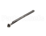 0512847 Champion - Moyer Diebel Heater, Booster 4Kw 208V Screw