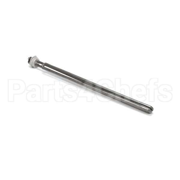 0512848 Compatible Champion Heater, Booster 6Kw 220V Screw
