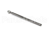 0512848 Champion - Moyer Diebel Heater, Booster 6Kw 220V Screw