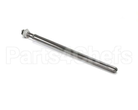 0512848 Champion - Moyer Diebel Heater, Booster 6Kw 220V Screw