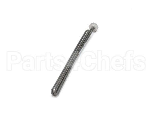 0512848 Champion - Moyer Diebel Heater, Booster 6Kw 220V Screw