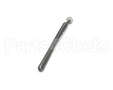0512848 Champion - Moyer Diebel Heater, Booster 6Kw 220V Screw