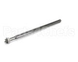 0512848 Champion - Moyer Diebel Heater, Booster 6Kw 220V Screw