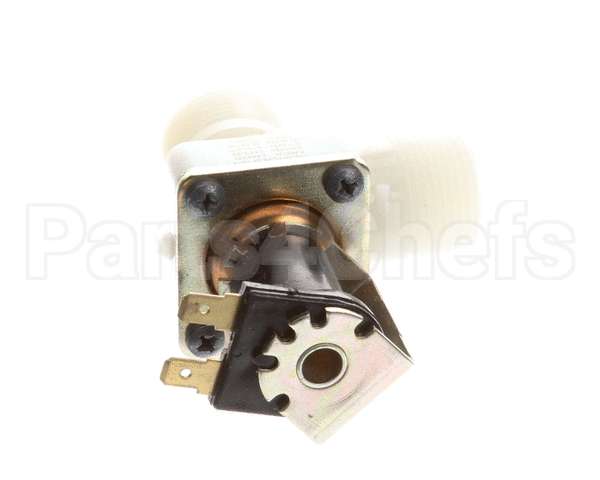 0512853 Champion - Moyer Diebel Valve, Water Inlet 115V 50/60H