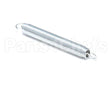 0512854 Champion - Moyer Diebel Spring, Door 350Ht