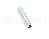 0512854 Champion - Moyer Diebel Spring, Door 350Ht