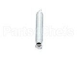 0512854 Champion - Moyer Diebel Spring, Door 350Ht
