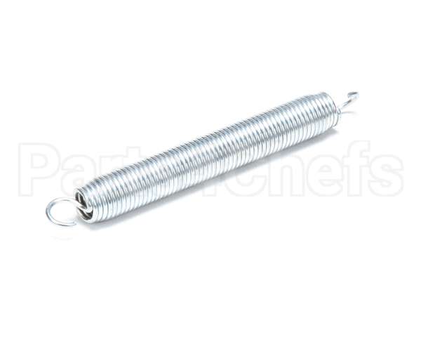 0512854 Champion - Moyer Diebel Spring, Door 350Ht