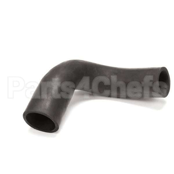 0512855 Compatible Champion Hose, Pump Suction 351Ht