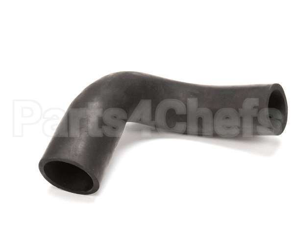 0512855 Champion - Moyer Diebel Hose, Pump Suction 351Ht