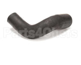 0512855 Champion - Moyer Diebel Hose, Pump Suction 351Ht