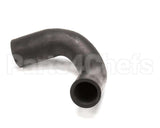 0512855 Champion - Moyer Diebel Hose, Pump Suction 351Ht