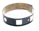 0512859 Champion - Moyer Diebel Label Facia 351Ht