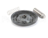 0512860 Champion - Moyer Diebel Kit, Repair 0512853 Valve