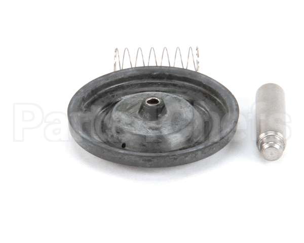 0512860 Champion - Moyer Diebel Kit, Repair 0512853 Valve