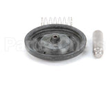 0512860 Champion - Moyer Diebel Kit, Repair 0512853 Valve
