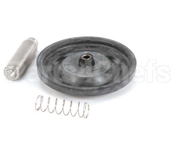 0512860 Champion - Moyer Diebel Kit, Repair 0512853 Valve
