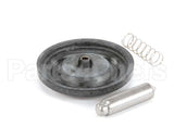0512860 Champion - Moyer Diebel Kit, Repair 0512853 Valve