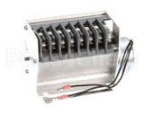 0512862 Champion - Moyer Diebel Timer, Cam Assembly 2Min 115V 351H