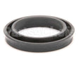 0512879 Champion - Moyer Diebel Seal, Overflow Tube 351Ht