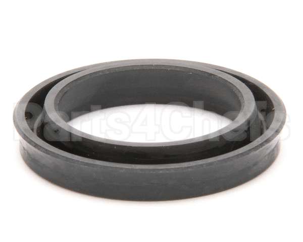 0512879 Champion - Moyer Diebel Seal, Overflow Tube 351Ht