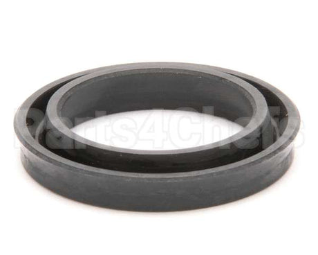 0512879 Champion - Moyer Diebel Seal, Overflow Tube 351Ht